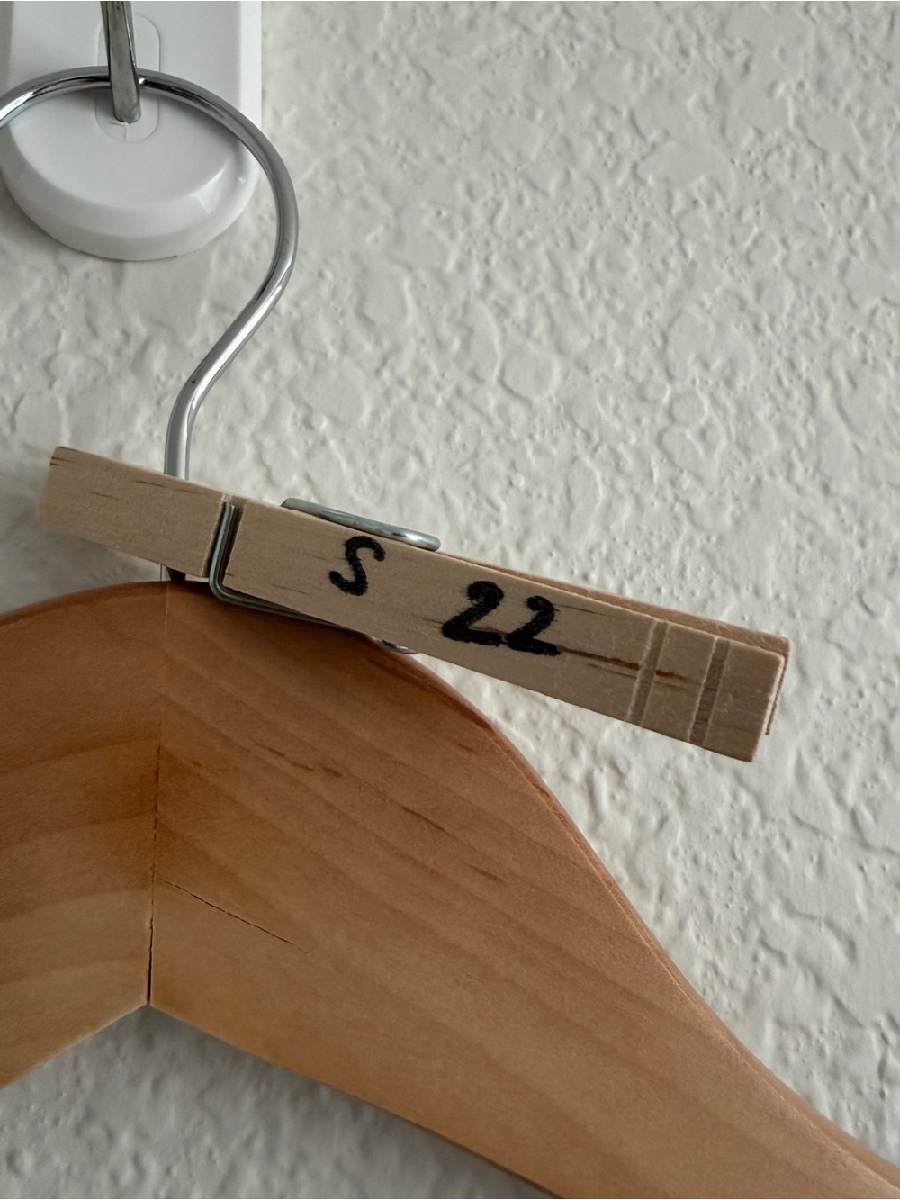NEW Ted Baker Navy Blue Ruffle Midi Dress size 0 - Picture 11 of 13